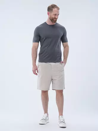FILIPPO DE LAURENTIIS | T-Shirt | 